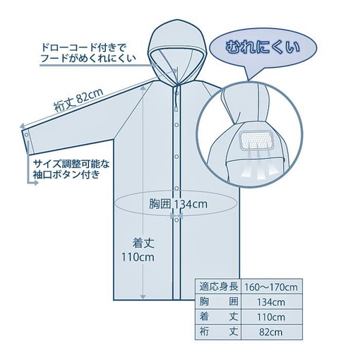 CR[g@ʋCCR[g@l@~U