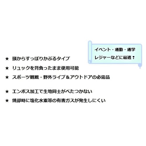C|`@t[@~U