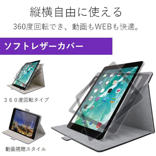 XDVC`o^\tgU[^RUOx]