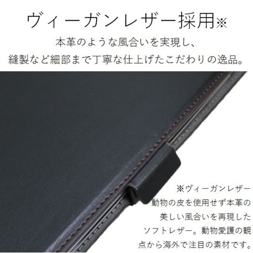 XDVC`o^\tgU[^RUOx]