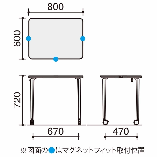 tBbg~[}OlbgeL`LX^vem