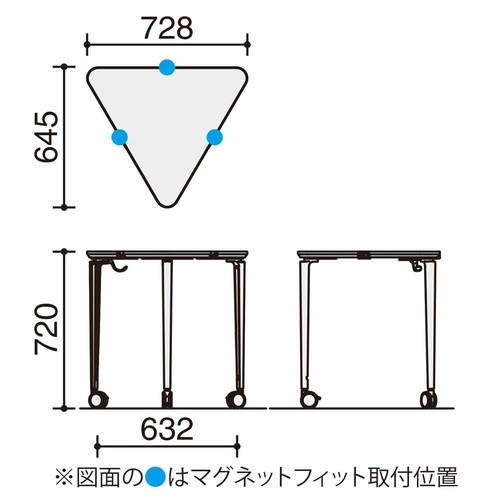 tBbg~[}OlbgeLOp`LX^vem