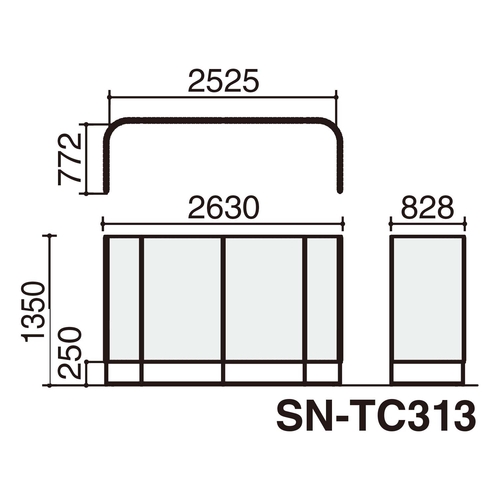 Ct[`FAn[tБRlpPRTPr