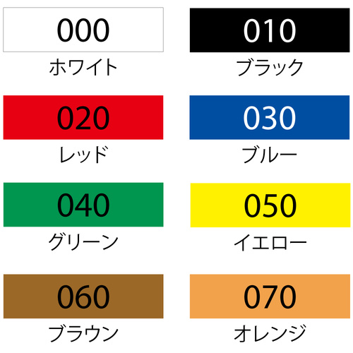 ʃ}[J[@yhf@|Xg`[N}[J[@WF