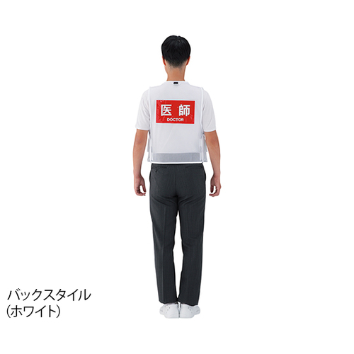 CG[Ï]҃xXg@OPO|POOQ