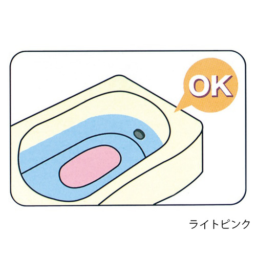 pׂ~߃}bg@Cgu[