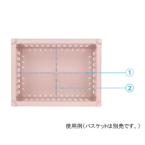 acPO|SP@dؔ@RS|POp