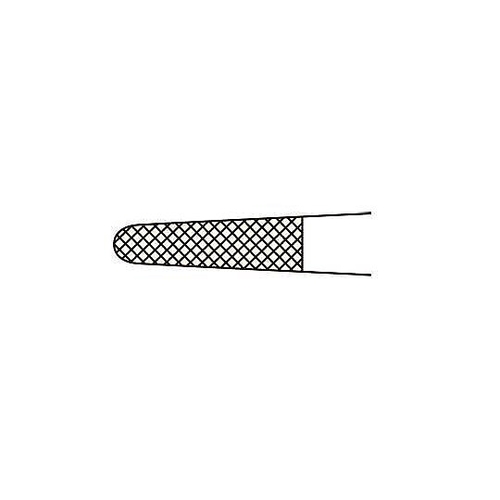 Ro[X}CNj