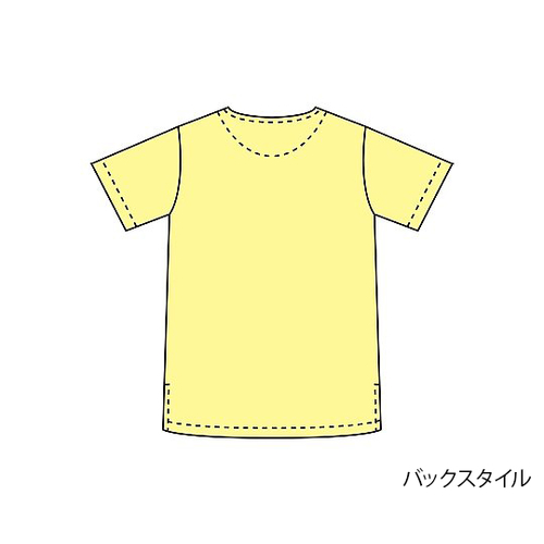 XNuijpj@Cu[@k