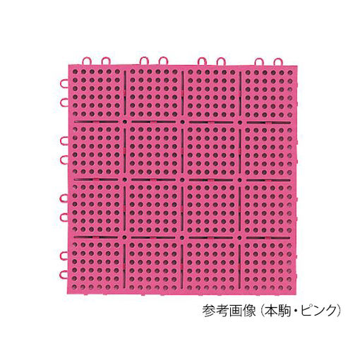 C\tg@R[i[@sN