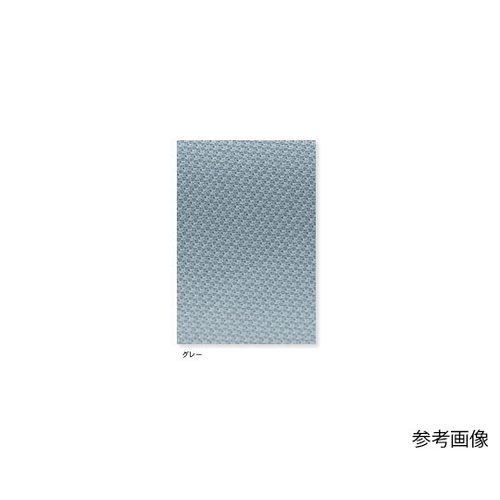 fߏ߁@u[@k