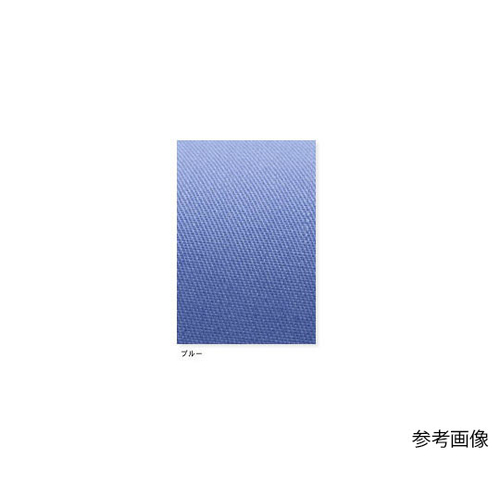 qXbNX@lCr[@k