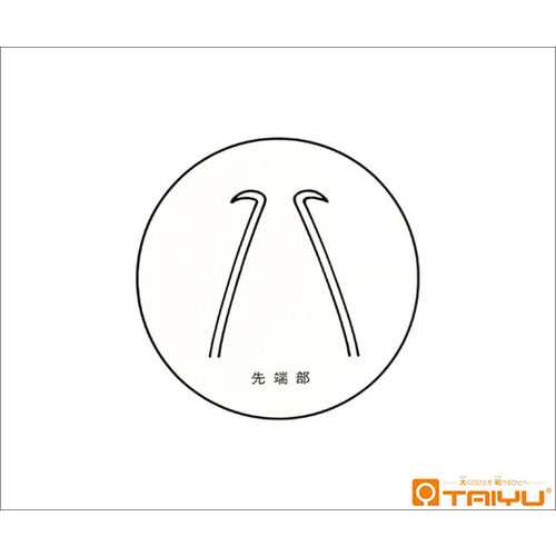 J畆Jnb@mT@SV@Q