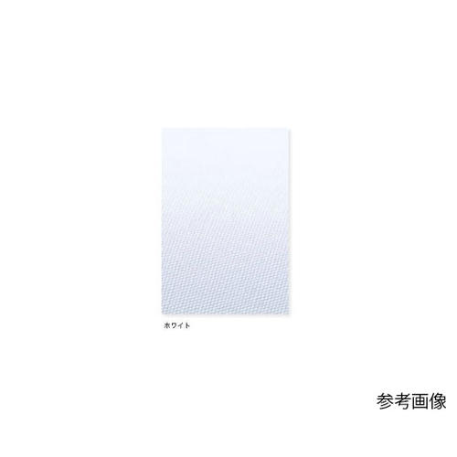 jqY{@VX