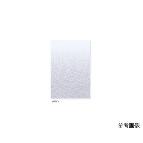 jquU[@zCg@k