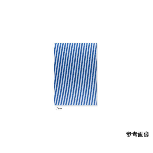 f߁@AC{[@k