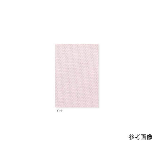 qpc@y[f@r@gnPXPR