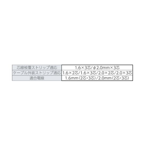 uueXgbp[u`QOR`