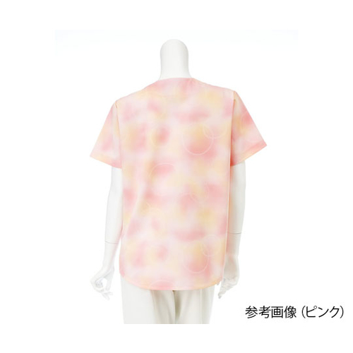 qXNu@u[@k