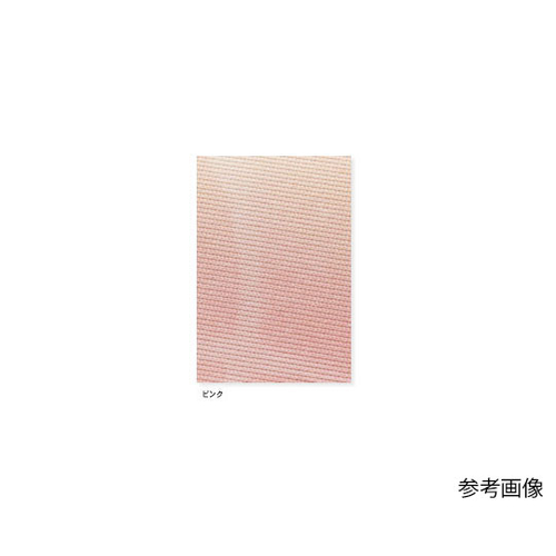 qXNu@u[@k