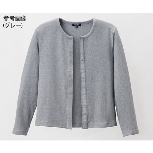 Xibv{^J[fBK@lCr[@kk