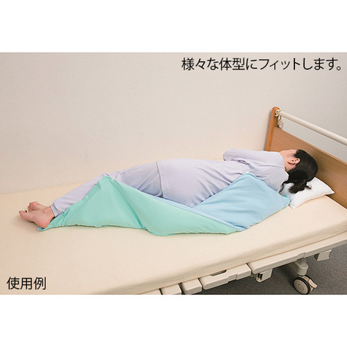 エンゼル １６９５ 通気ビーズ折り曲げクッション｜カウネット