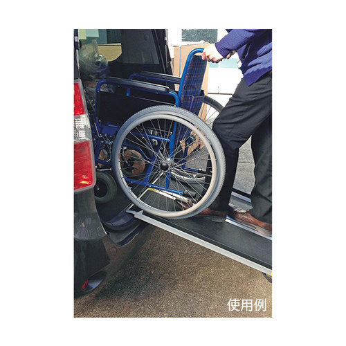 gуX[v@ejr@|POOO`