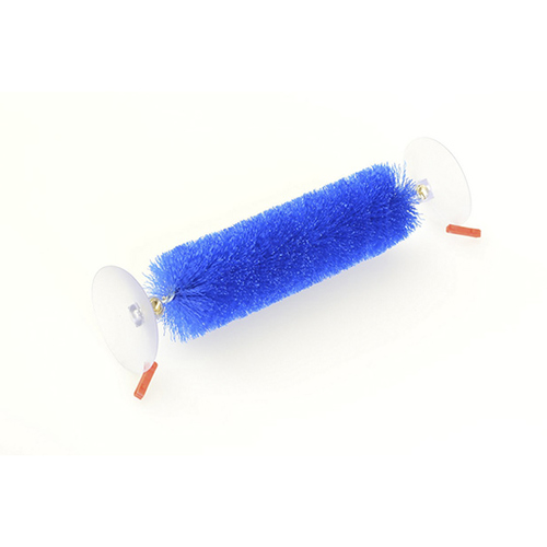 uV