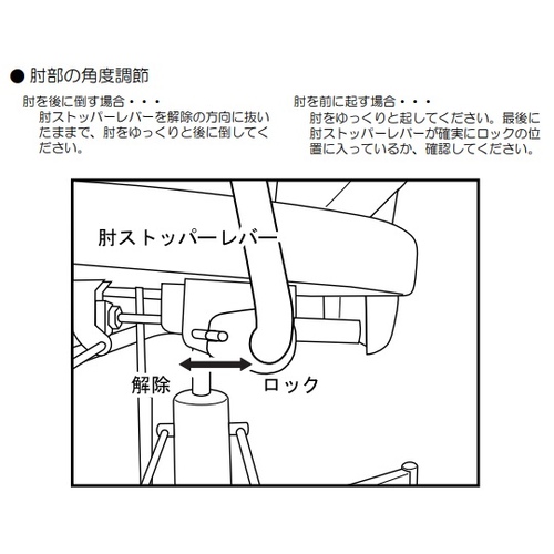 p`FA[@mrb|OQ@^Cv