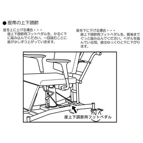 p`FA[@mrb|OQ@^Cv