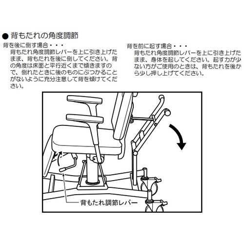 p`FA[@mrb|OQ@^Cv