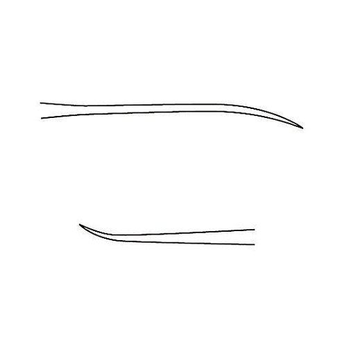Sq