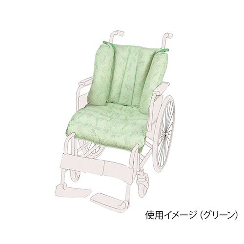 ʋCr[YNbViԂpj@u[@zc