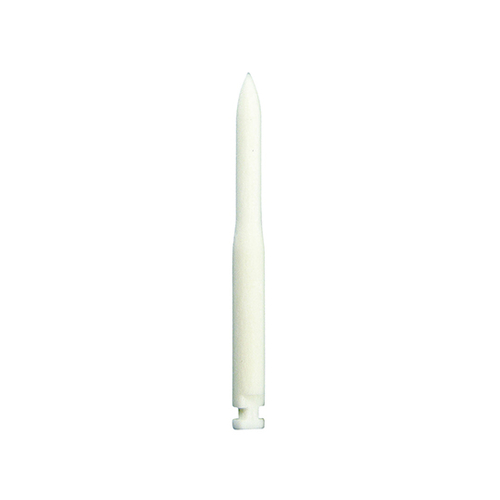 IRN[i[@T{