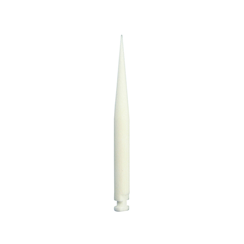 IRN[i[@T{
