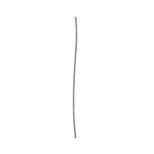 ㈳q@obth@i`|OP