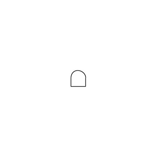 p`@ubN@^@[S@PRO