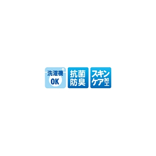 RWPTW|OQ@wlV[c@J@k