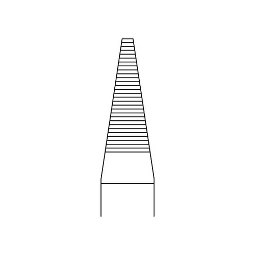 C[ێq@PXO