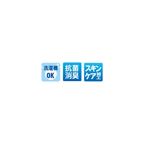 RWQWT|OP@wlV[c@s[`@l
