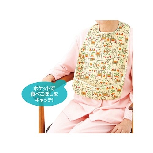 |PbgtHp~jGv@a@TUDT
