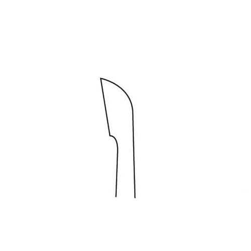 s@zN}@SDS