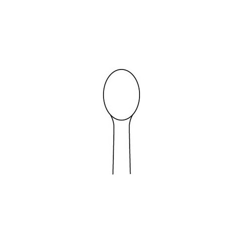 s@zN}@UDW