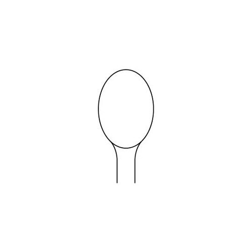 s@zN}@PO