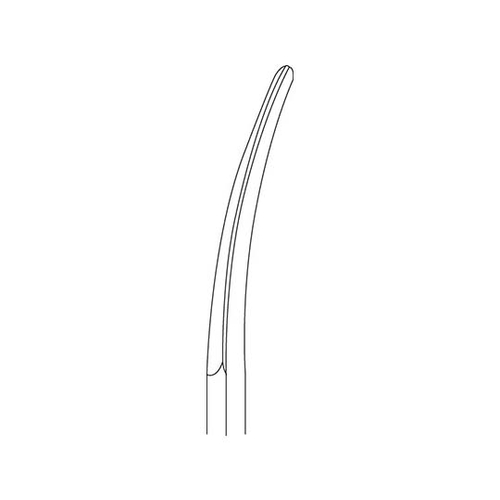 @[[@@PSO