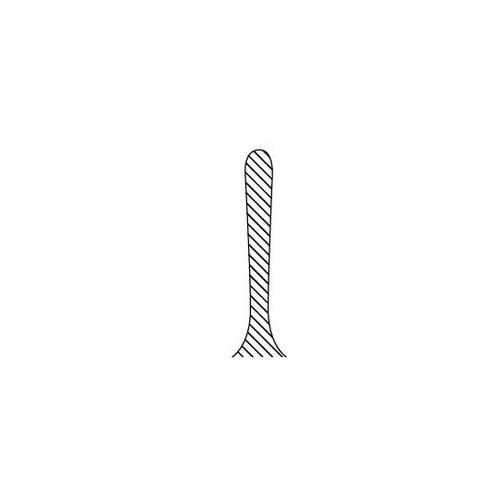 uhbNqfB[wobn@