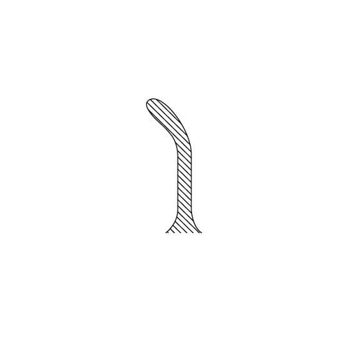 uhbNqfB[wobn@
