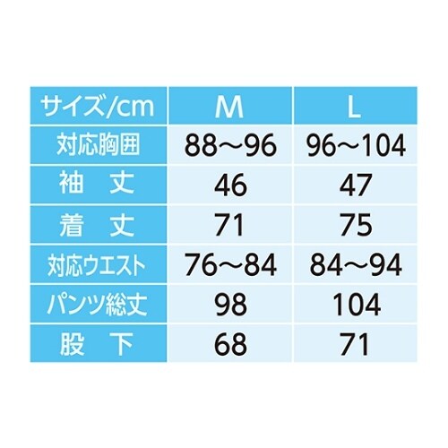 amX[XōpW}@u[n@l