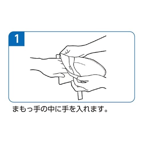 ܂@TTij@zCg~O[