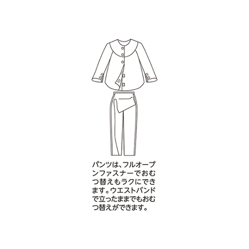 wltI[vpW}@TbNX@l